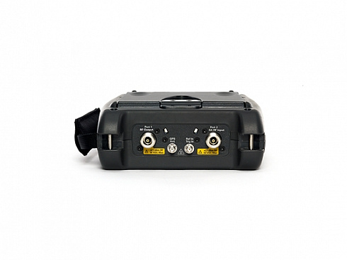 Keysight FieldFox B серия
